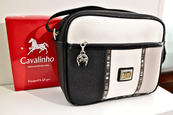 Mala CAVALINHO - Image 3