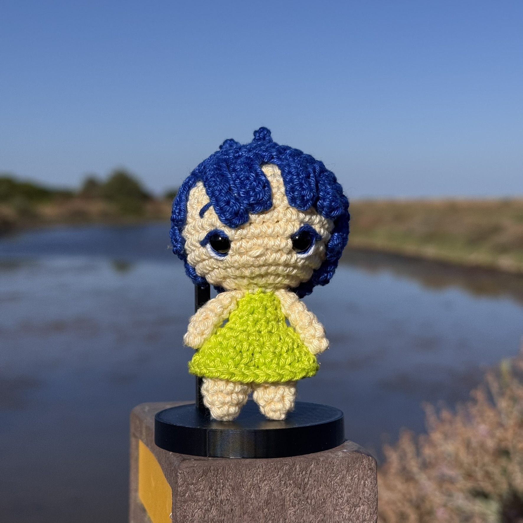 Coleção Inside Out (Venda Individual) - Image 2