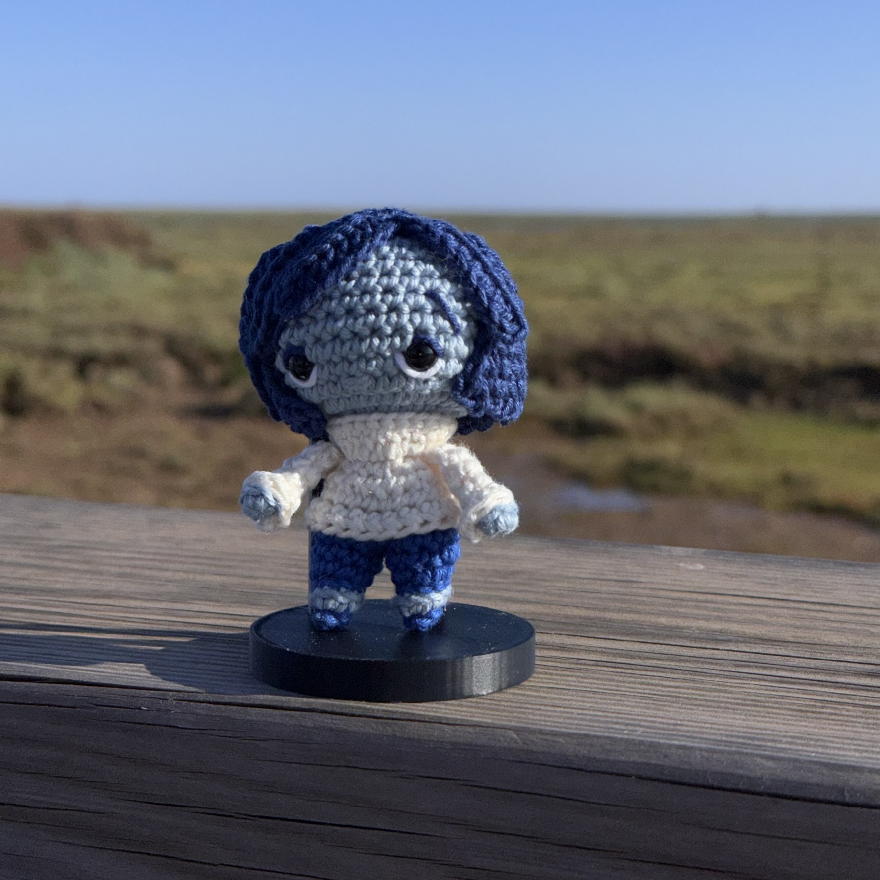 Coleção Inside Out (Venda Individual) - Image 3