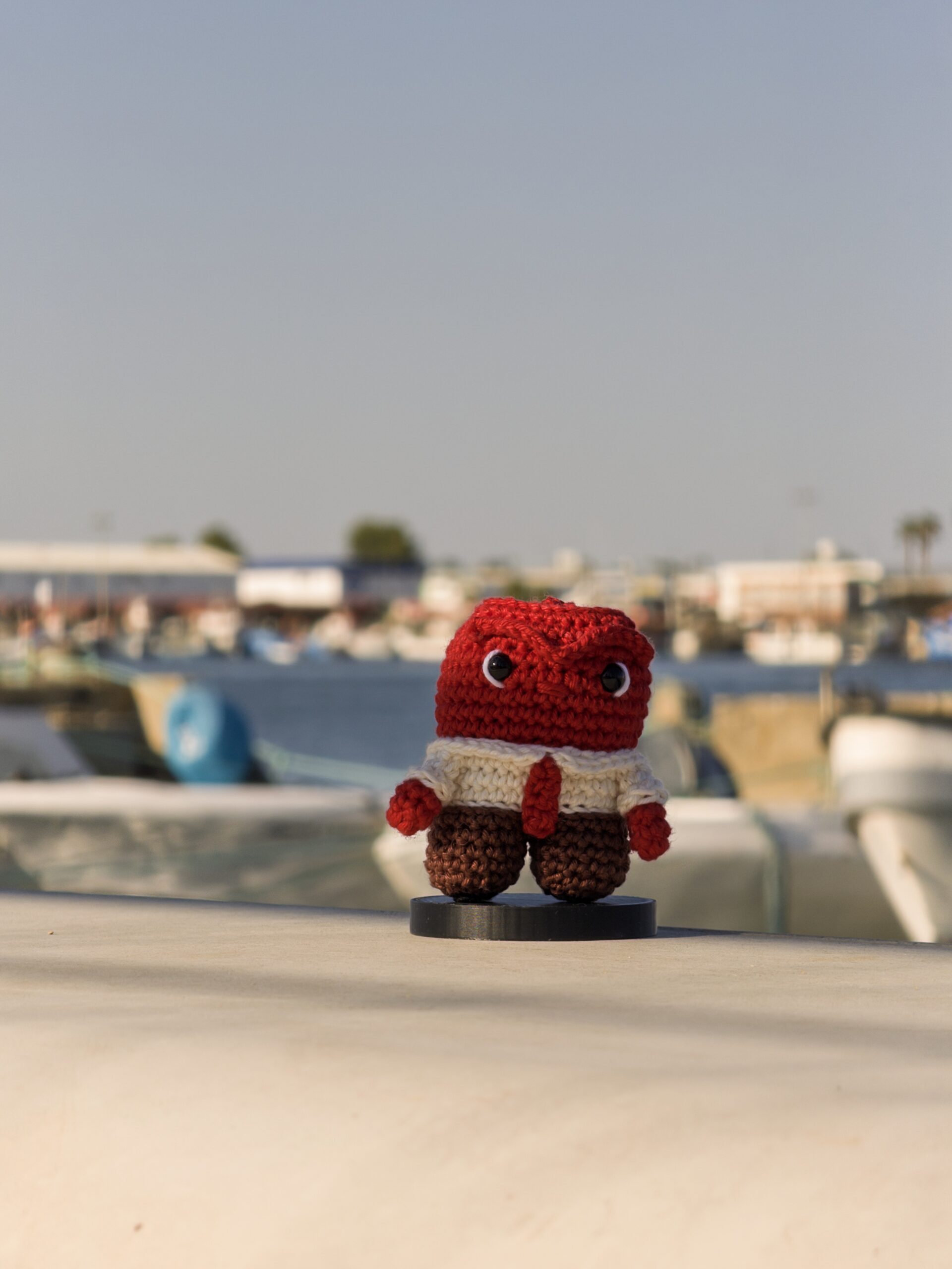 Coleção Inside Out (Venda Individual) - Image 5