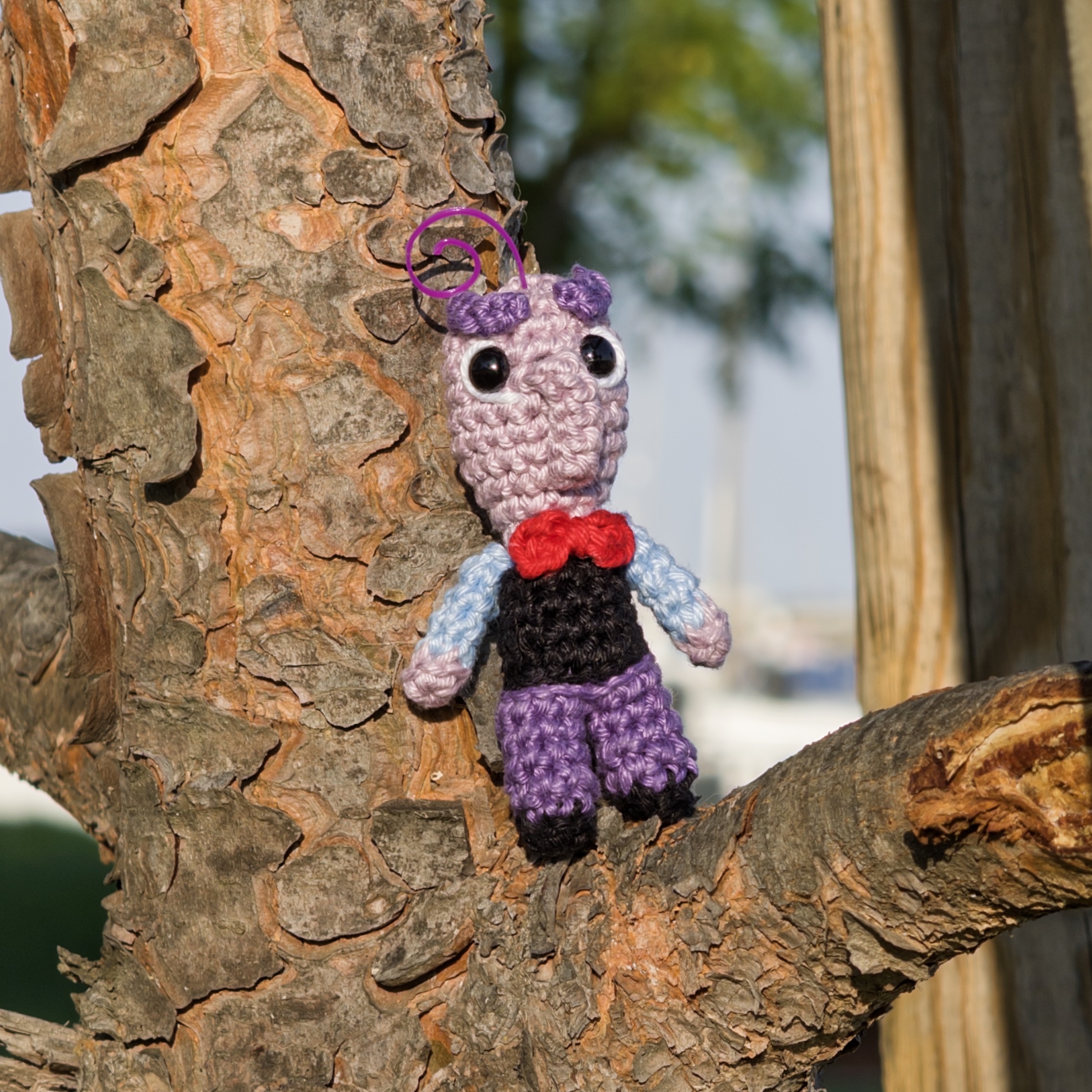 Coleção Inside Out (Venda Individual) - Image 6