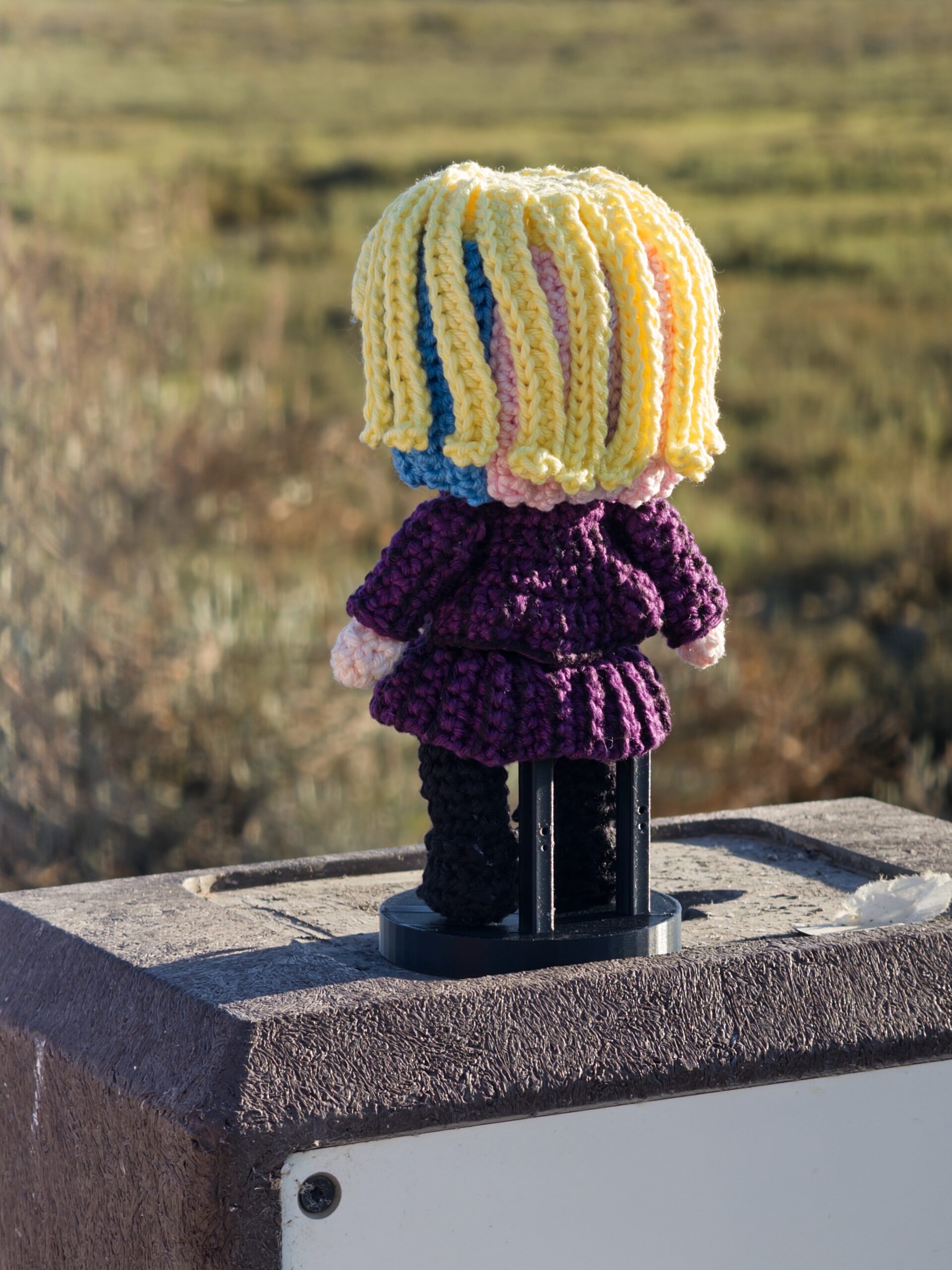 Coleção Wednesday (Escolha a sua Personagem) - Image 5