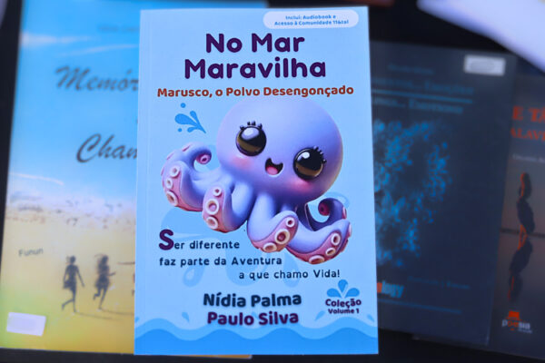Livro infantil - Image 2