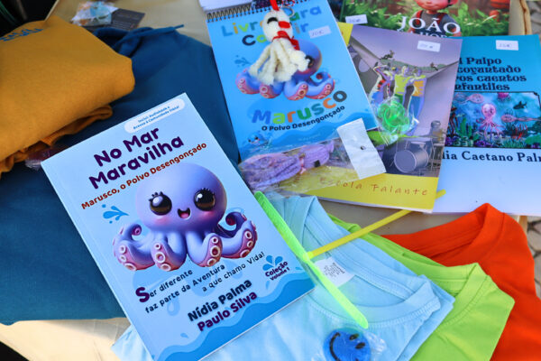 Livro infantil - Image 4