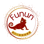 Estúdio Funun Al-Gharb