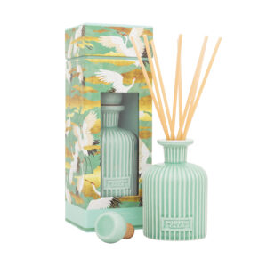 Difusor de Fragrâncias White Crane 250ml