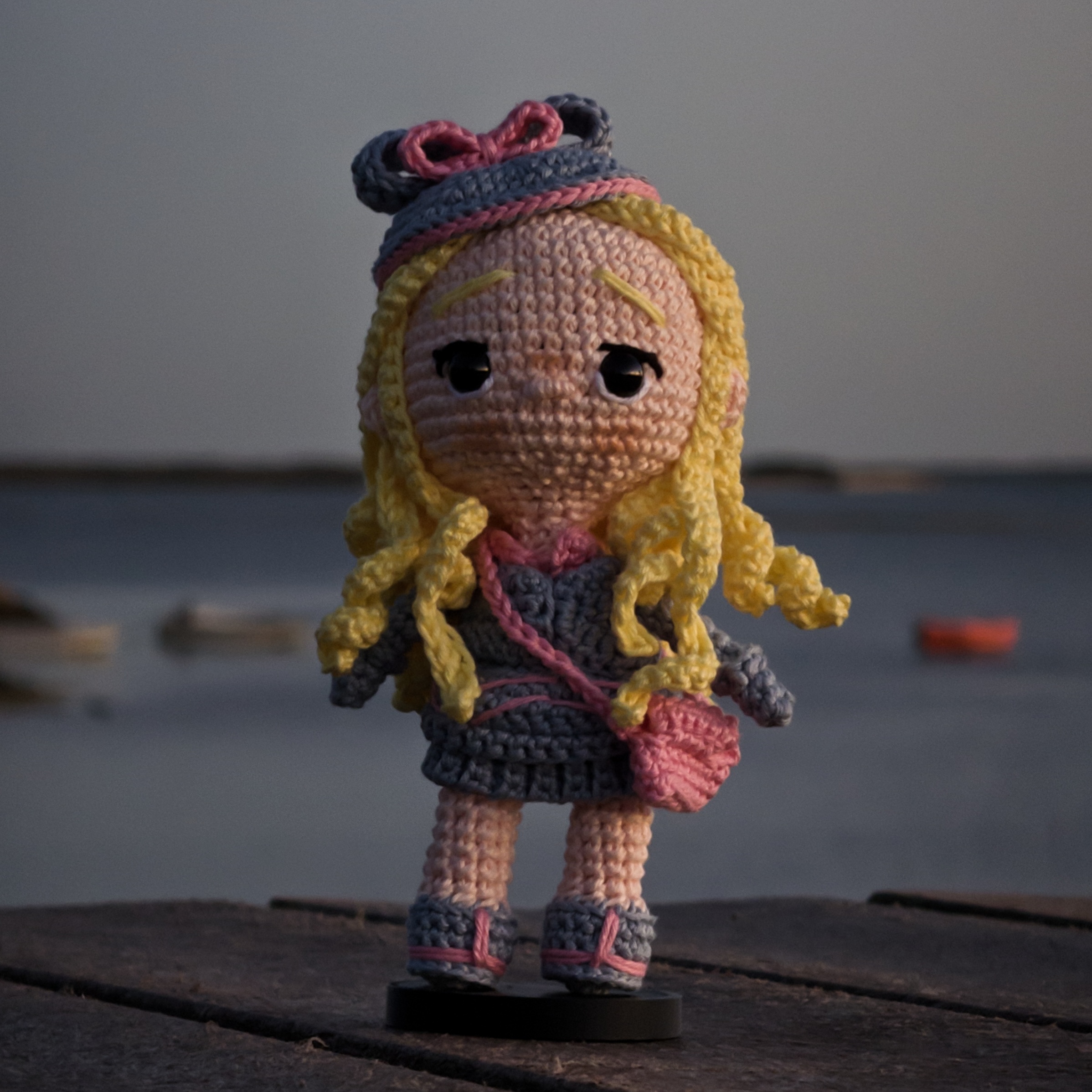 Coleção Wicked (Venda individual) - Image 4