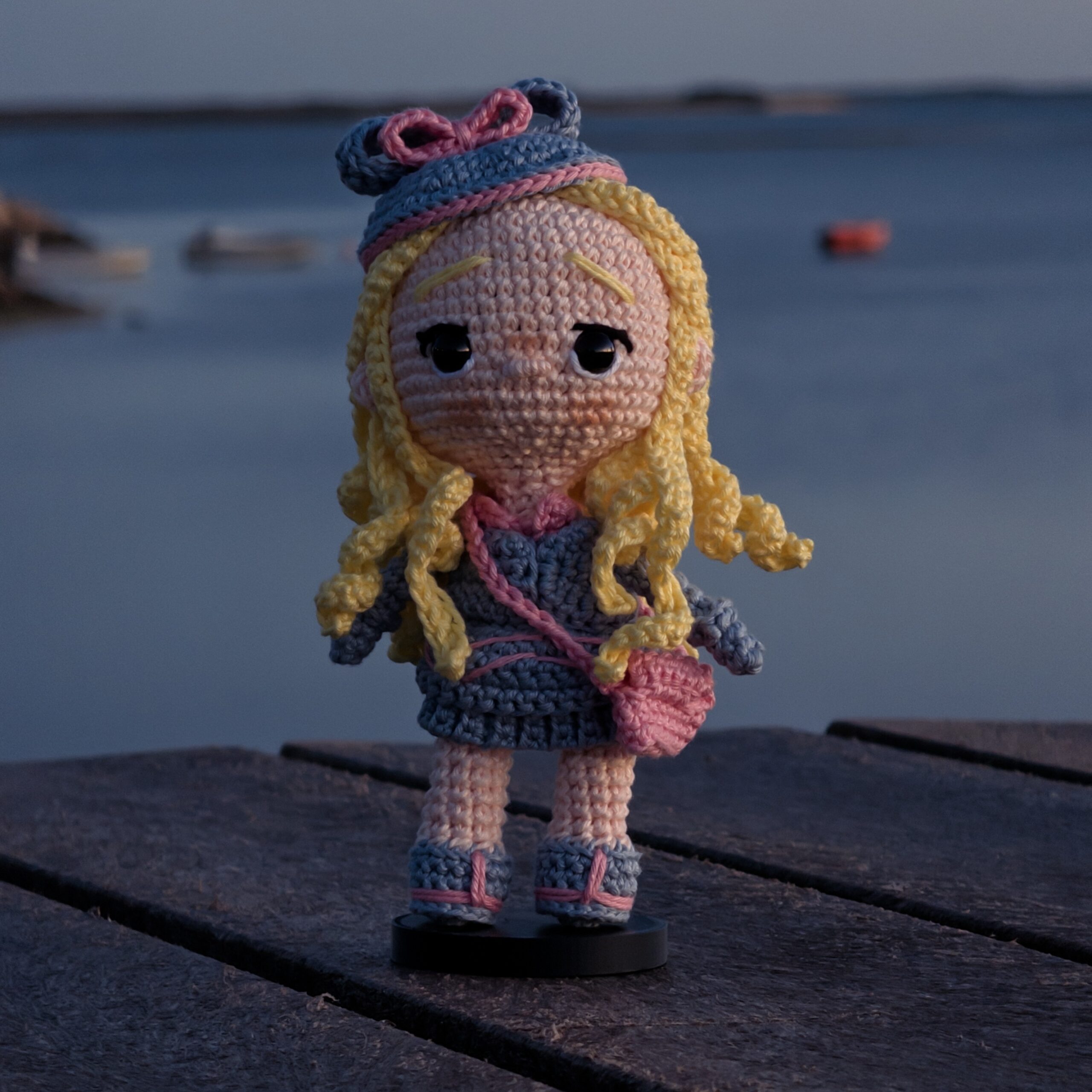 Coleção Wicked (Venda individual) - Image 5