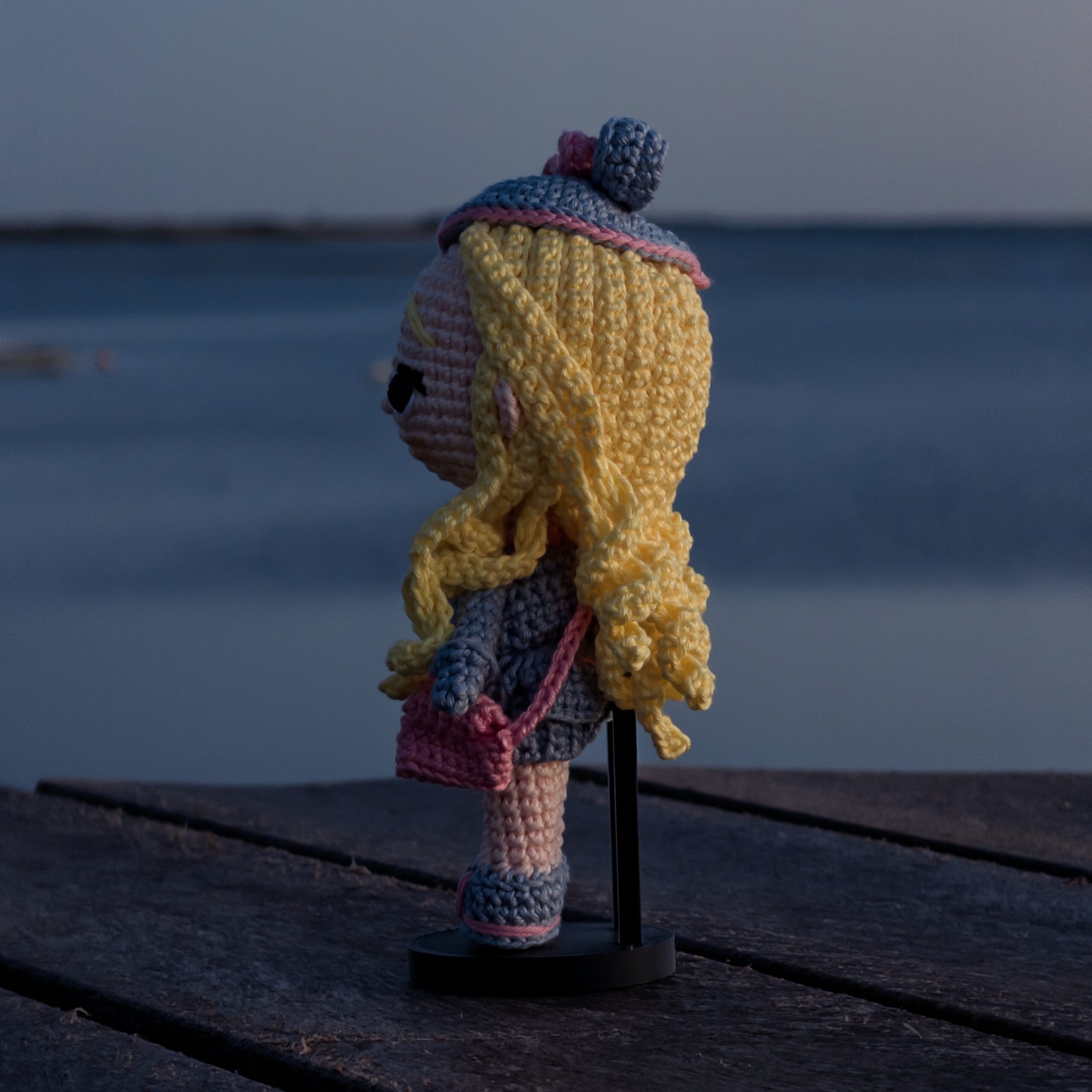 Coleção Wicked (Venda individual) - Image 6