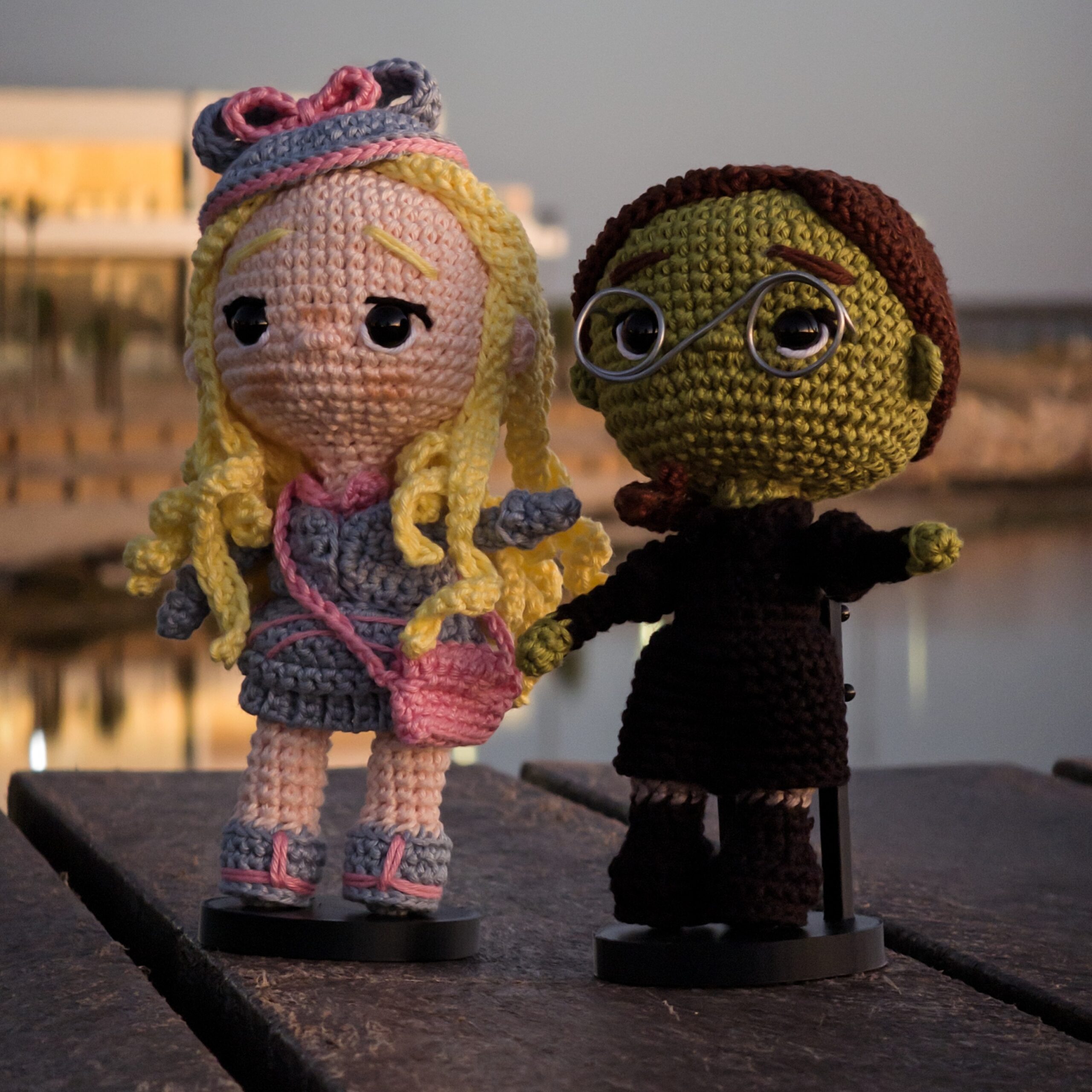 Coleção Wicked (Venda individual) - Image 2