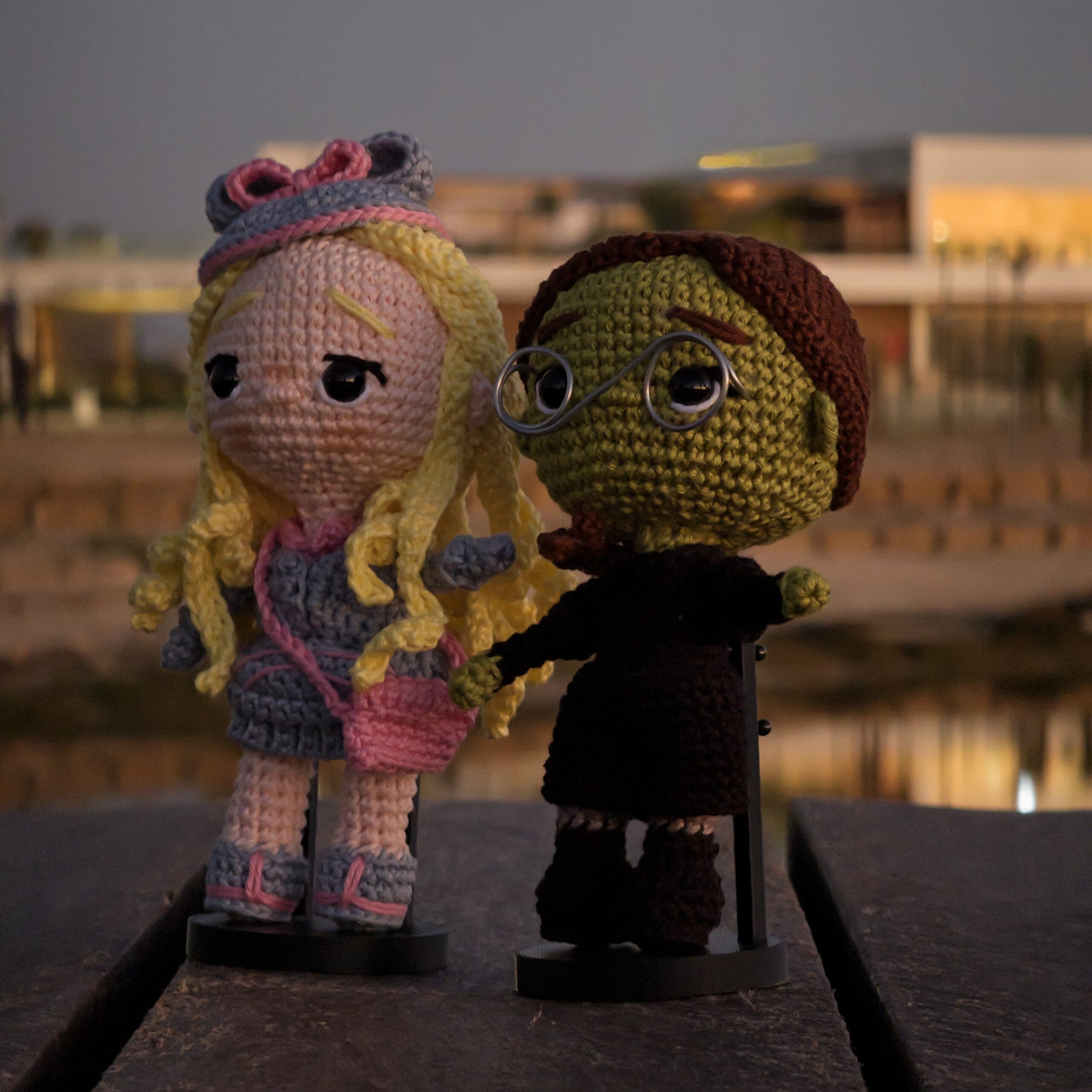 Coleção Wicked (Venda individual) - Image 3