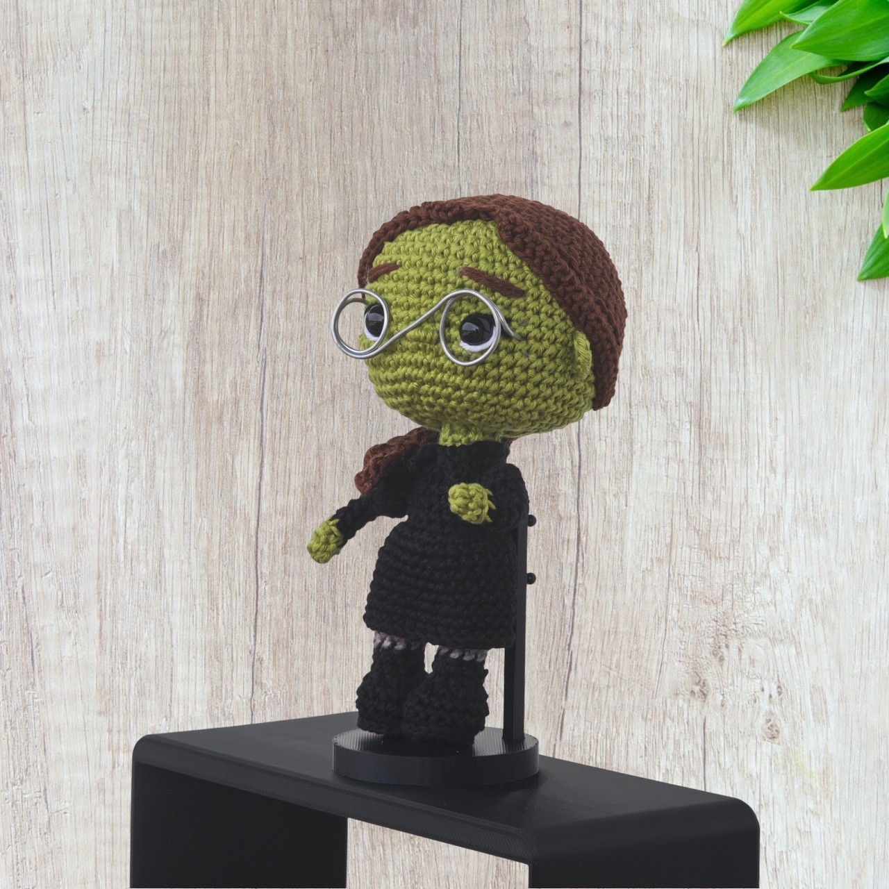 Coleção Wicked (Venda individual) - Image 8