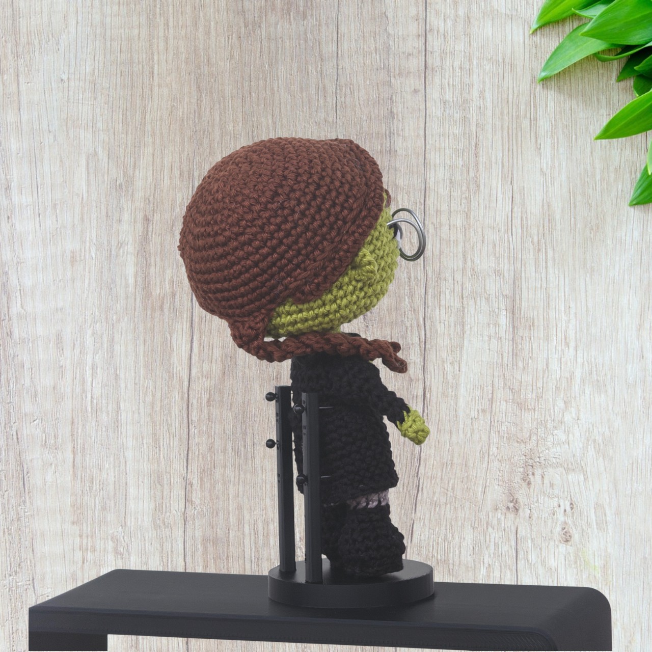 Coleção Wicked (Venda individual) - Image 9