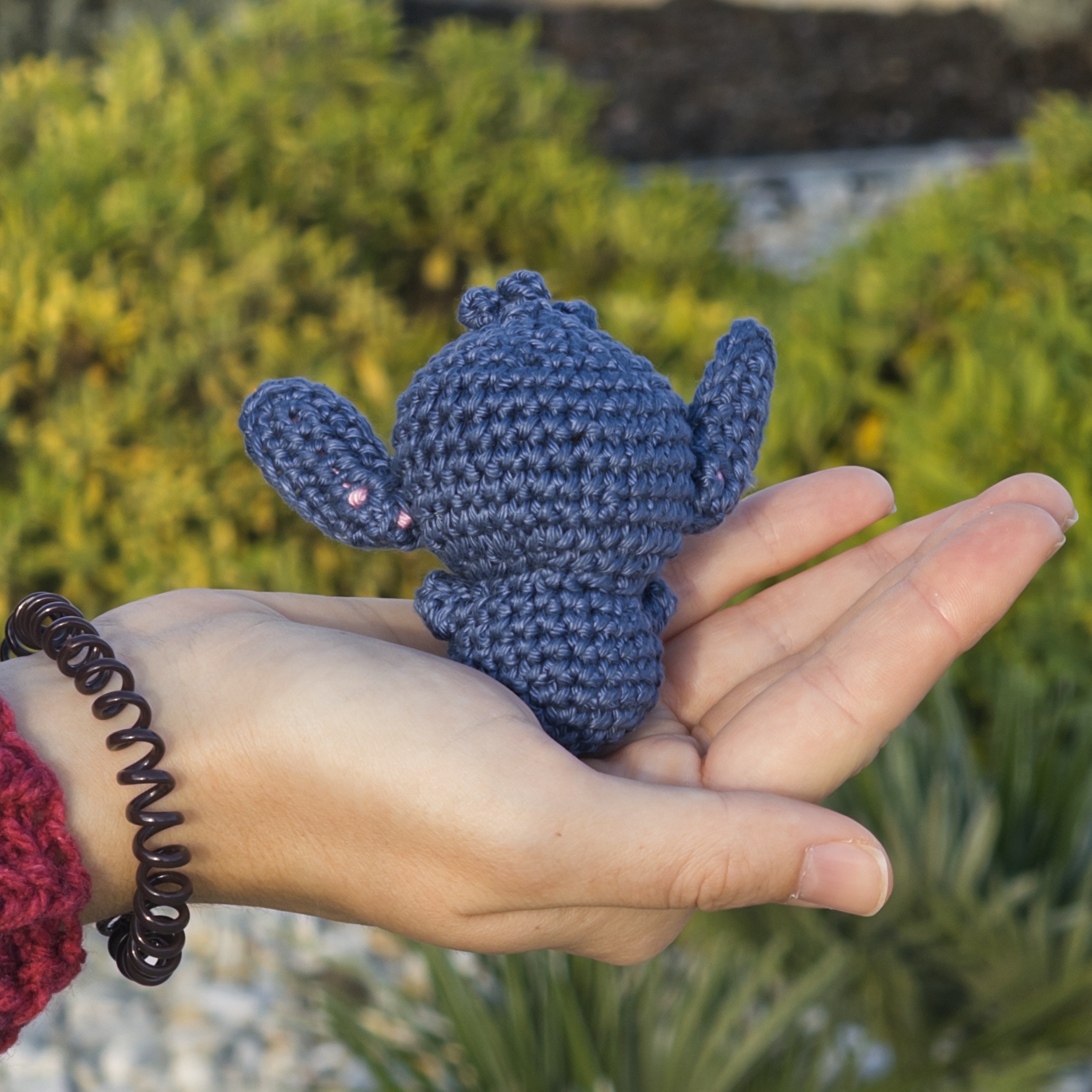 Mini Stitch - Image 2