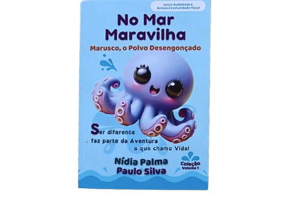 Livro