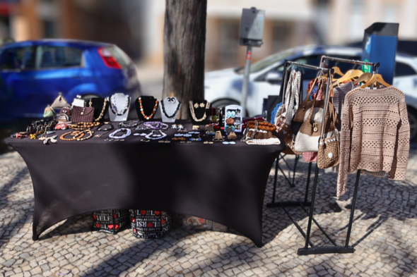 Maria Fernanda Gomes