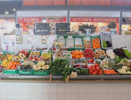 Maria Helena Parra Encarnação