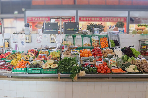 Maria Helena Parra Encarnação