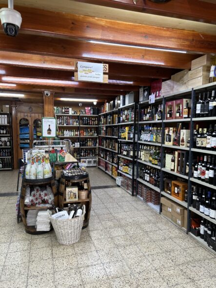 Gartacil - Produtos Alimentares E Bebidas, Unipessoal Lda