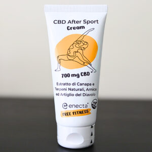 Creme Músculos Efeito Neutro