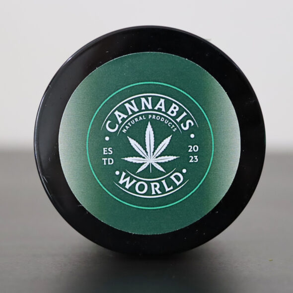 Northern Light CBD