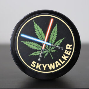 Skywalker CBD