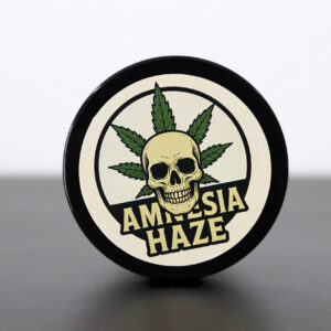 Amnésia Haze CBD